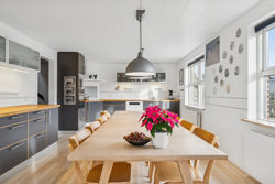 Skolegade 5, 8752 Østbirk