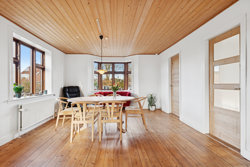 Kronborgdige 1, Vejrum, 7600 Struer