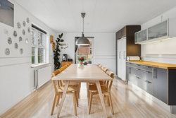 Skolegade 5, 8752 Østbirk