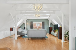 Skolegade 5, 8752 Østbirk