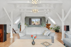 Skolegade 5, 8752 Østbirk