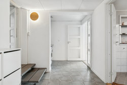 Skolegade 5, 8752 Østbirk