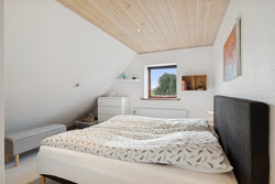 Kronborgdige 1, Vejrum, 7600 Struer