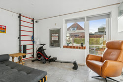 Skolegade 5, 8752 Østbirk