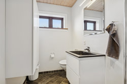 Kronborgdige 1, Vejrum, 7600 Struer