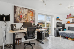 Skolegade 5, 8752 Østbirk