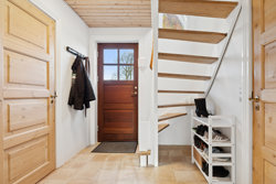 Kronborgdige 1, Vejrum, 7600 Struer