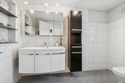 Skolegade 5, 8752 Østbirk