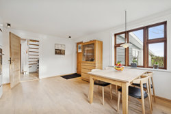 Kronborgdige 1, Vejrum, 7600 Struer