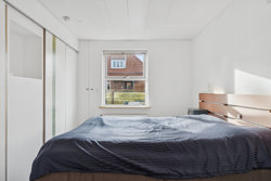 Skolegade 5, 8752 Østbirk