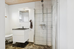 Kronborgdige 1, Vejrum, 7600 Struer