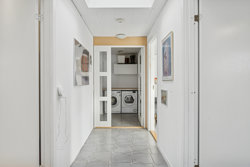 Skolegade 5, 8752 Østbirk