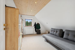 Kronborgdige 1, Vejrum, 7600 Struer