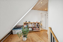 Kronborgdige 1, Vejrum, 7600 Struer