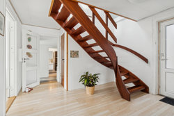 Skolegade 5, 8752 Østbirk