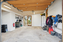 Kronborgdige 1, Vejrum, 7600 Struer