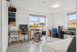 Skolegade 5, 8752 Østbirk