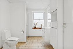 Skolegade 5, 8752 Østbirk