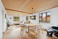 Kronborgdige 1, Vejrum, 7600 Struer