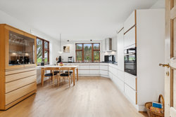 Kronborgdige 1, Vejrum, 7600 Struer