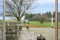 Kronborgdige 1, Vejrum, 7600 Struer