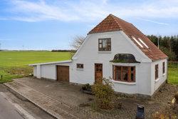 Kronborgdige 1, Vejrum, 7600 Struer