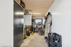 Kronborgdige 1, Vejrum, 7600 Struer