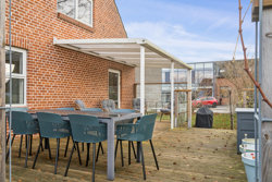 Skolegade 5, 8752 Østbirk