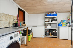 Kronborgdige 1, Vejrum, 7600 Struer