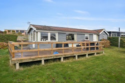 Svalevej 4, Følle Strand, 8410 Rønde