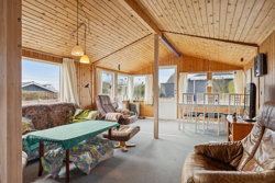 Svalevej 4, Følle Strand, 8410 Rønde