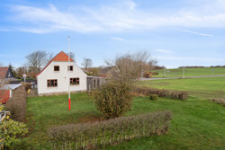 Kronborgdige 1, Vejrum, 7600 Struer