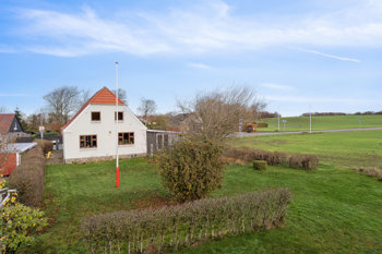 Kronborgdige 1, 7600 Struer
