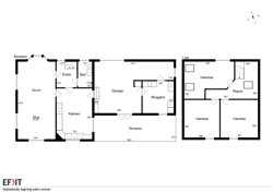 Kronborgdige 1, Vejrum, 7600 Struer