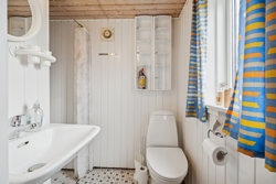 Svalevej 4, Følle Strand, 8410 Rønde