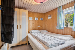 Svalevej 4, Følle Strand, 8410 Rønde