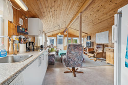 Svalevej 4, Følle Strand, 8410 Rønde