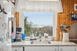 Svalevej 4, Følle Strand, 8410 Rønde