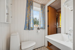 Svalevej 4, Følle Strand, 8410 Rønde