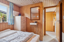 Svalevej 4, Følle Strand, 8410 Rønde