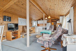 Svalevej 4, Følle Strand, 8410 Rønde