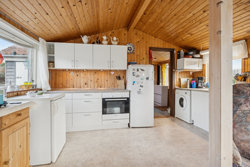 Svalevej 4, Følle Strand, 8410 Rønde