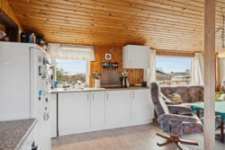 Svalevej 4, Følle Strand, 8410 Rønde