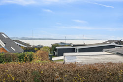 Svalevej 4, Følle Strand, 8410 Rønde