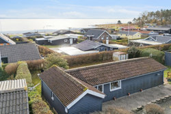 Svalevej 4, Følle Strand, 8410 Rønde