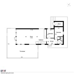 Svalevej 4, Følle Strand, 8410 Rønde