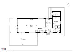 Svalevej 4, Følle Strand, 8410 Rønde