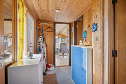 Svalevej 4, Følle Strand, 8410 Rønde