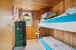 Svalevej 4, Følle Strand, 8410 Rønde