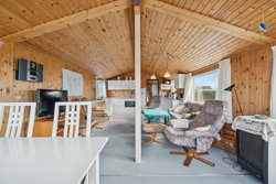 Svalevej 4, Følle Strand, 8410 Rønde